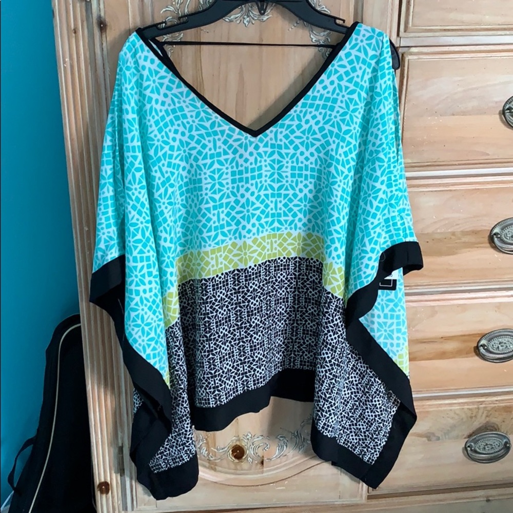 New with tags shirt